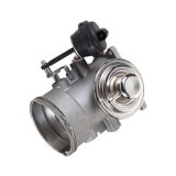 Magneti Marelli Supapa EGR