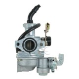 Cumpara ieftin Carburator ATV DY100, Ronex