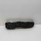 Spuma Portbagaj Audi A3 Limousine 8YS (2020+) Originala OEM 8Y5012109C