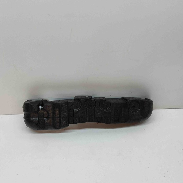 Spuma portbagaj AUDI A3 Limousine 8YS 2022 OEM: 8Y5012109C