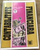 DVP BEST1 Contabilitate Financiara - Vol. 2