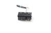 Buton de reglare intensitate luminoasă planșa de bord LEXUS IS III _E3_ 2014 OEM: 15D053 | 15489304