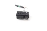 Buton de reglare intensitate luminoasă planșa de bord LEXUS IS III _E3_ 2014 OEM: 15D053 15489304