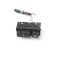 Buton de reglare intensitate luminoasă planșa de bord LEXUS IS III _E3_ 2014 OEM: 15D053 | 15489304