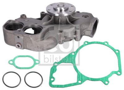 FEBI BILSTEIN 11185 Pompa de apa racire motor foto