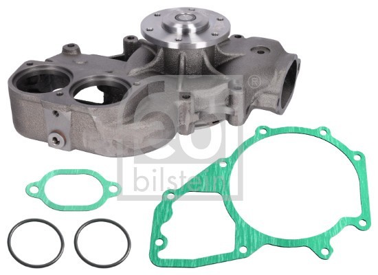 FEBI BILSTEIN 11185 Pompa de apa racire motor