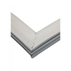 Garnitura congelator combina Samsung RB29FSRNDSA1EU