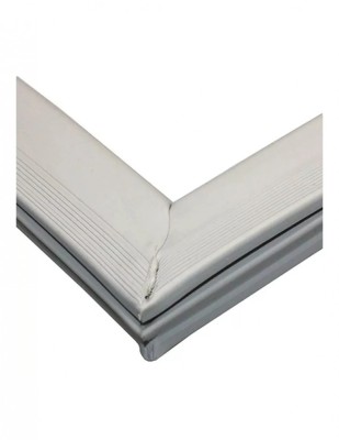 Garnitura congelator combina Samsung RB29FSRNDSA1EU foto