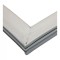 Garnitura congelator combina Samsung RB29FSRNDSA1EU