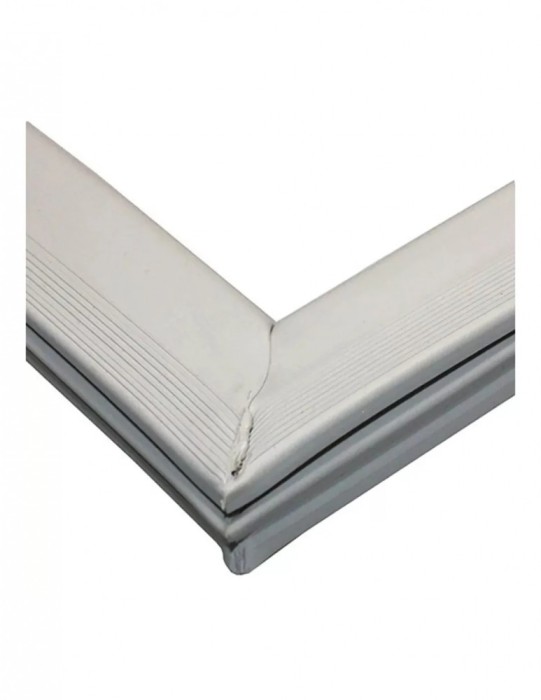 Garnitura congelator combina Samsung RB29FSRNDSA1EU