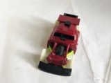 bnk jc Hot Wheels 2018 - Aristo Rat - 231/365