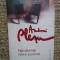 Andrei Plesu - FATA CATRE FATA / INTALNIRI SI PORTRETE ( Humanitas, 2011 )