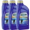 Pachet 3 litri ulei Ravenol 2T Outboard fullsynth