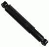 SACHS 315 356 amortizor