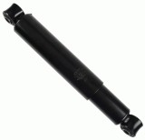SACHS 315 356 amortizor