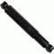 SACHS 315 356 amortizor