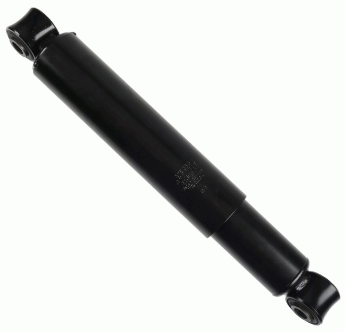SACHS 315 356 amortizor
