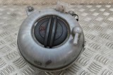 Vas de expansiune VW GOLF VII 5G1, BQ1, BE1, BE2 2016 OEM: 5Q0121407F 26606695