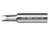 V&acirc;rf șurubelniță 4,6mm pentru ciocan de lipit ST-2080D