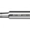 V&acirc;rf șurubelniță 4,6mm pentru ciocan de lipit ST-2080D