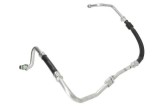 Conducta inalta presiune,aer conditionat RENAULT CAPTUR I (J5_, H5_) (2013 - Prezent) THERMOTEC KTT160368
