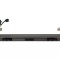 Modul balamale Laptop, Acer, Switch 10 SW5-014, SW5-014P, 60.G65N5.001, 1414-09WG000