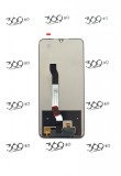 Display Xiaomi Redmi Note 8 OEM