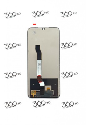 Display Xiaomi Redmi Note 8 OEM foto