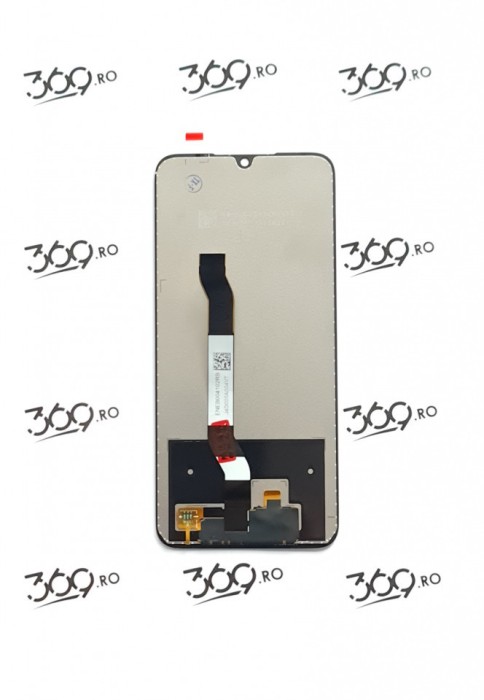Display Xiaomi Redmi Note 8 OEM