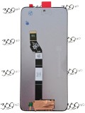 Display Motorola Moto G05 / E15 (4G) NF