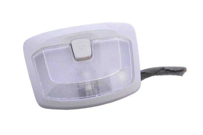 Iluminare interioară SSANGYONG KORANDO 2018 OEM: 83720-34000 25642619