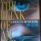 WALTER MURCH - IN THE BLINK OF AN EYE: PERSPECTIVE ON FILM EDITING (2nd EDITION, 2001) [LIMBA ENGLEZA]
