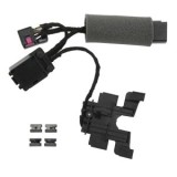 Micro&icirc;ntrerupător selector DSG DQ200 / DQ250 &ndash; Kit reparație schimbător viteze