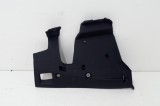 Ornament inferior planșa de bord MASERATI QUATTROPORTE VI 2014 OEM: 05108294AA-1 12210162