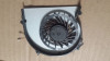 Ventilator Sony Vaio SVS13 SVS1311G3ES svs131a12m SVS131 300-0201-2349_a