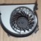 ventilator Sony Vaio SVS13 SVS1311G3ES svs131a12m SVS131 300-0201-2349_a