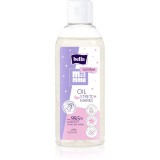 BELLA Mamma Comfort Oil for Stretch Marks ulei impotriva vergeturilor 150 ml