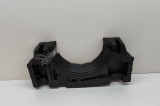 Spuma portbagaj VW T-ROC A11 2023 OEM: 2GA012115 25445298