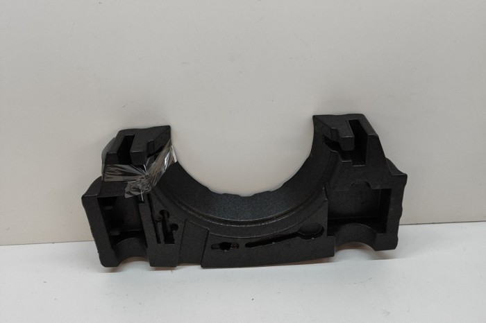 Spuma portbagaj VW T-ROC A11 2023 OEM: 2GA012115 25445298