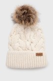 Barbour caciula culoarea bej