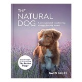 The Natural Dog