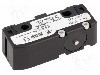 Limitator ON-(ON), MK, PIZZATO ELETTRICA - MK V11D01 foto
