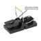 Cursa premium, soareci, plastic