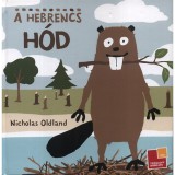 A hebrencs h&oacute;d - Nicholas Oldland