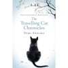 The Travelling Cat Chronicles - Hiro Arikawa