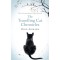 The Travelling Cat Chronicles - Hiro Arikawa