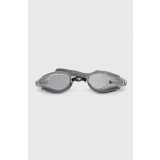 Aqua Speed ochelari inot Champion culoarea negru