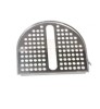 Grilaj tava/suport cana espressor Magimix pixie m110,113