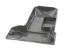Tava de picurare pentru espressor BOSCH SIEMENS 11003901, TE607x TE617x