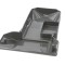 Tava de picurare pentru espressor BOSCH SIEMENS 11003901, TE607x TE617x